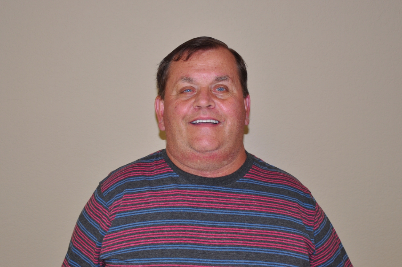 Woodruff, Jerry
