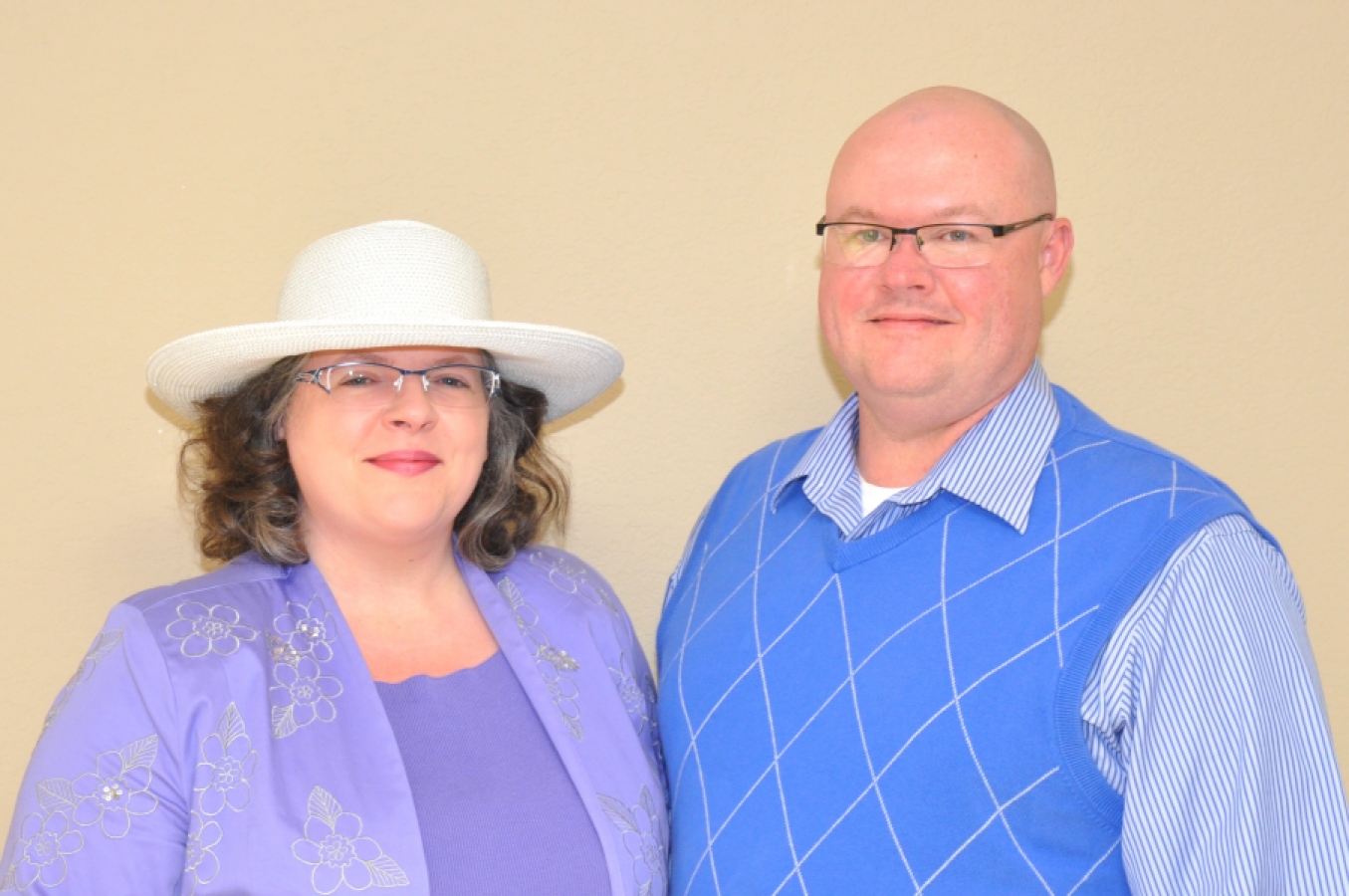 Michelletti, Jeff & Mary Ann