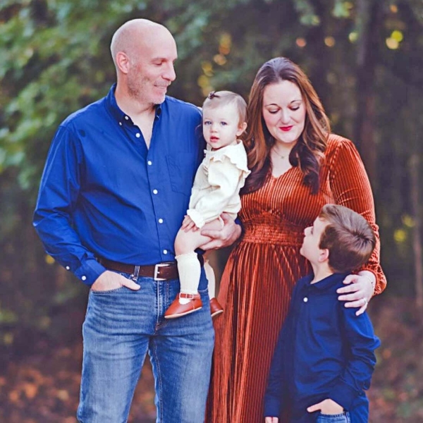White, Jed & Becky (JT)