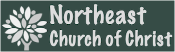Northeast Church of Christ